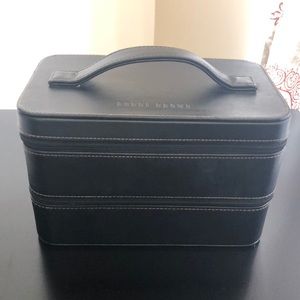 Bobbi Brown Make Up Case